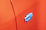 SsangYong Tivoli LE 2019 года (UK)